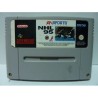 NHL 95 (Cart. seule)
