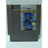 CASTLEVANIA 2 Simon's Quest Pal (Cart. seule)