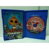 SPLATTER MASTER