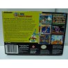TINY TOON BUSTER BUSTS LOOSE ! (US)