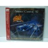 RECCA ORIGINAL SOUNDTRACK Neuf