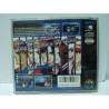 the-king-of-fighters-98-usa neo geo cd