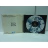 the-king-of-fighters-98-usa neo geo cd