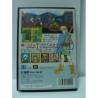 SHINING FORCE Jap (Sans notice)