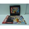 SHINING FORCE GAIDEN :  FINAL CONFLICT Jap