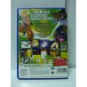 DRAGON BALL Z BUDOKAI TENKAICHI 3 Pal Fr (sans notice)