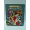 SHINING FORCE Jap