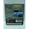 SHINING FORCE Jap