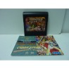 SHINING FORCE Jap