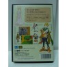 SHINING FORCE 2 jap