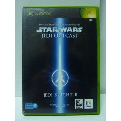 STAR WARS KNIGHTS OF THE OLD REPUBLIC