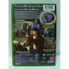 SHENMUE 2 version Pal/fr