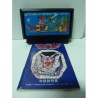 DRAGON QUEST II