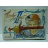 FINAL FANTASY II 