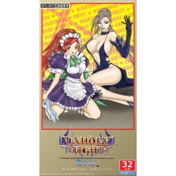 unholy-night-the-darkness-hunter super famicom