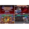 unholy-night-the-darkness-hunter super famicom