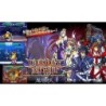 unholy-night-the-darkness-hunter super famicom