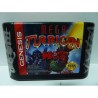 mega-turrican-genesis-cart-seule