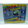 the-tv-show pc engine