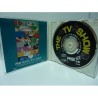 the-tv-show pc engine