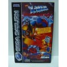 X-MEN CHILDREN OF THE ATOM