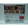 DRAGON BALL Z EXTREME BUTODEN