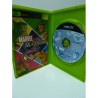 MARVEL VS CAPCOM 2