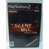 silent-hill-collection-playstation-2