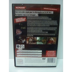 silent-hill-collection-playstation-2