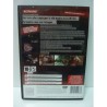 silent-hill-collection-playstation-2