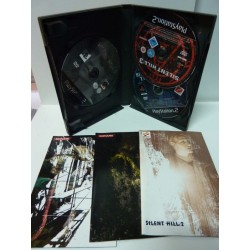 silent-hill-collection-playstation-2