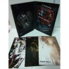 silent-hill-collection-playstation-2