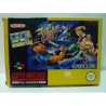 final-fight-2-complet-palnoe