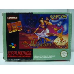 ALADIN Pal