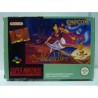 ALADIN Pal