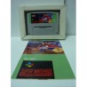 ALADIN Pal