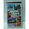 GTA VICE CITY STORIES