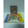 GAMEBOY COLOR POKEMON