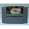 FINAL FIGHT us (Cart. Seule)
