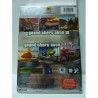 DOUBLEPACK GRAND THEFT AUTO 