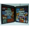 DOUBLEPACK GRAND THEFT AUTO 