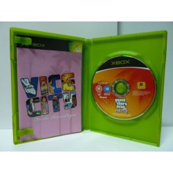 DOUBLEPACK GRAND THEFT AUTO 