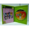 DOUBLEPACK GRAND THEFT AUTO 