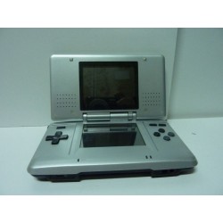 NINTENDO DS