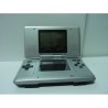 NINTENDO DS Tank complet pack metroid