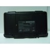 NINTENDO DS Tank complet pack metroid