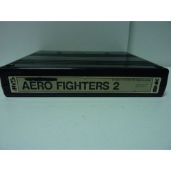 aero-fighters-2-mvs