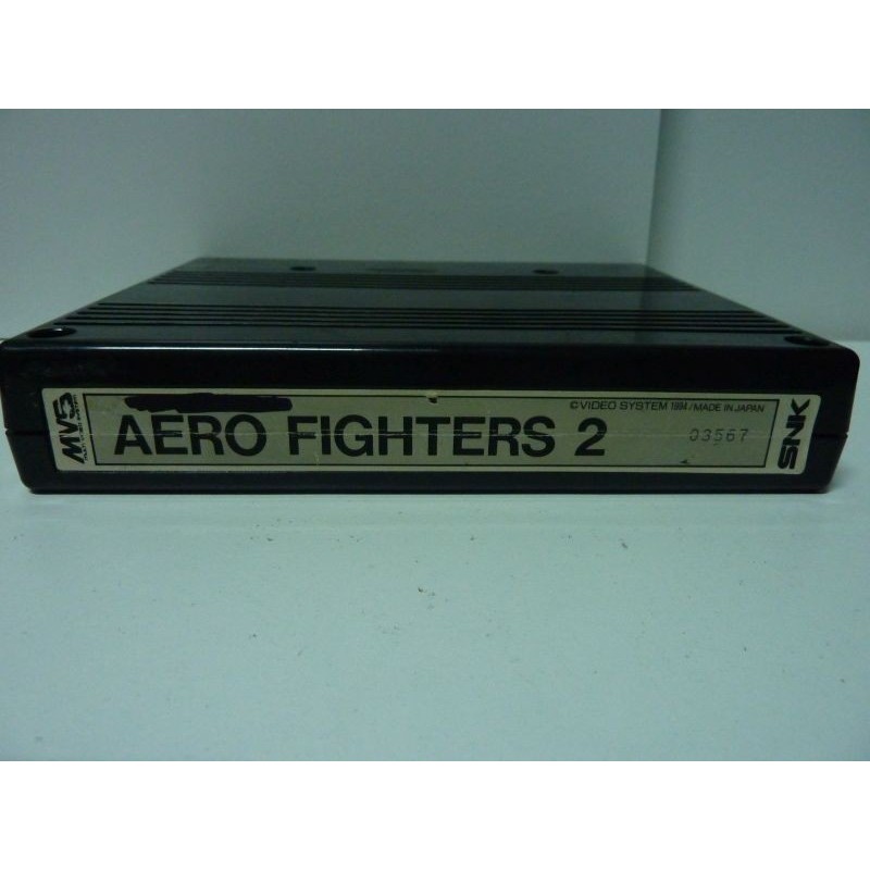 aero-fighters-2-mvs