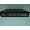 aero-fighters-2-mvs