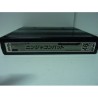 ninja-combat mvs